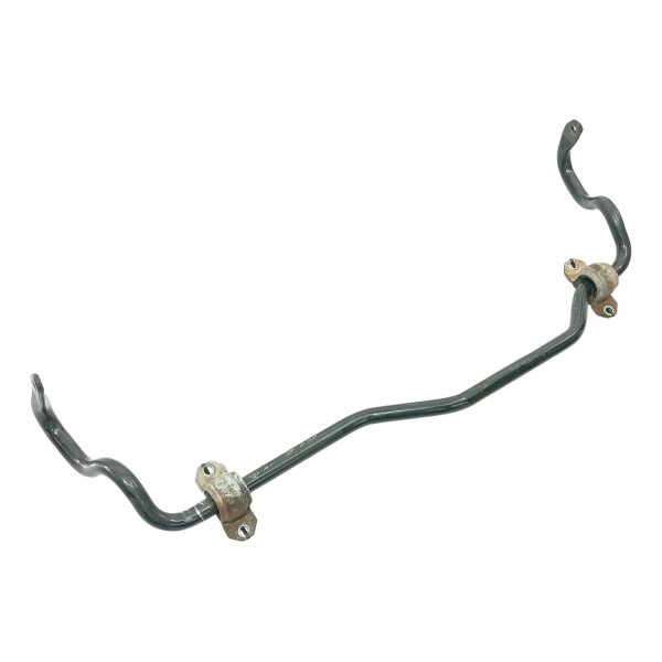 Barra Estabilizadora Bmw X3 X4 Dianteira 2011/2017