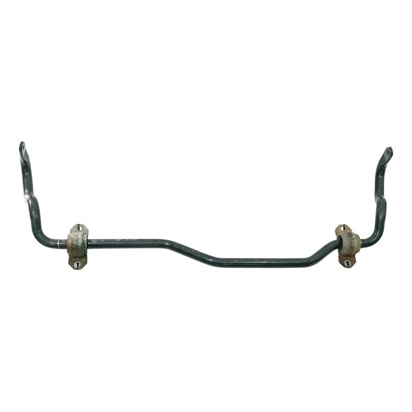 Barra Estabilizadora Bmw X3 X4 Dianteira 2011/2017