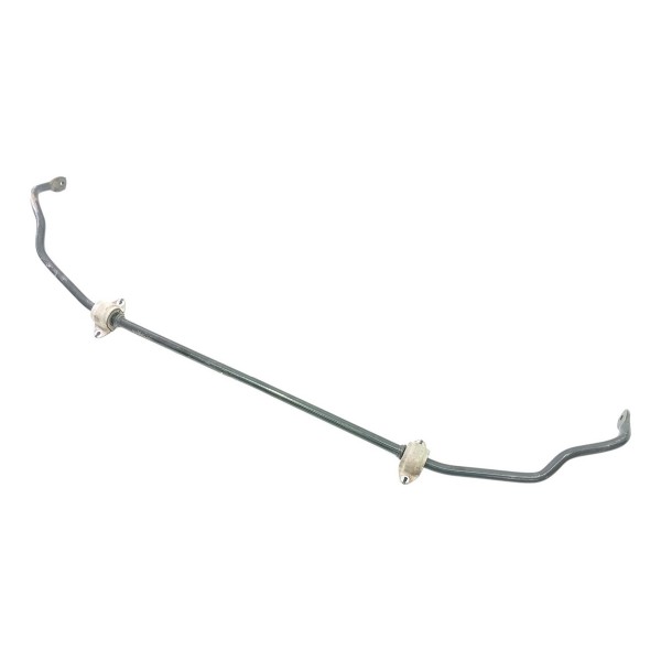 Barra Estabilizadora Bmw X4 2015/2018 678721004