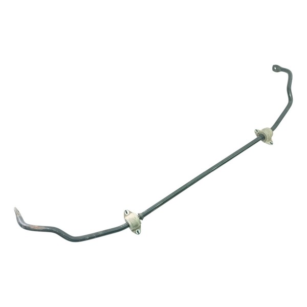 Barra Estabilizadora Bmw X4 2015/2018 678721004