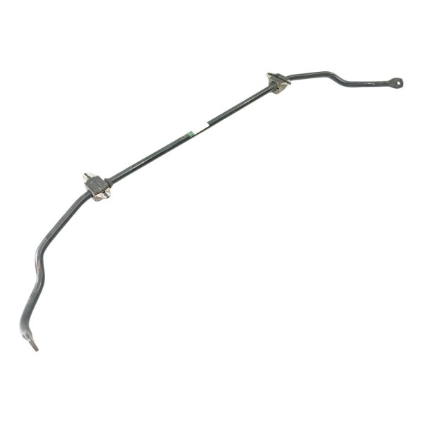 Barra Estabilizadora Bmw X4 2015/2018 678721004