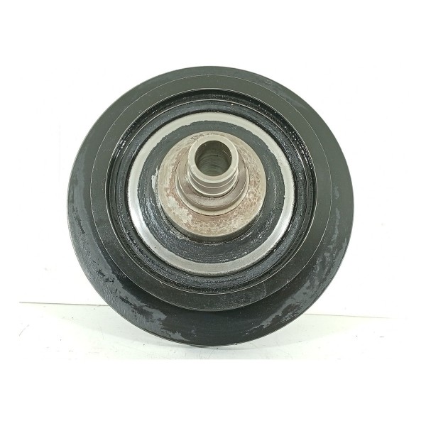 Polica Virabrequim Bmw X3 X4 N55 328 2011/2017