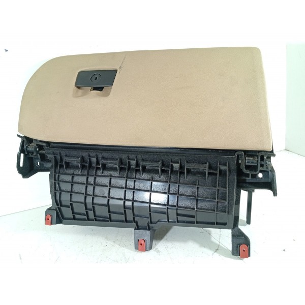Porta Luvas Bmw X4 2015/2018 9210486