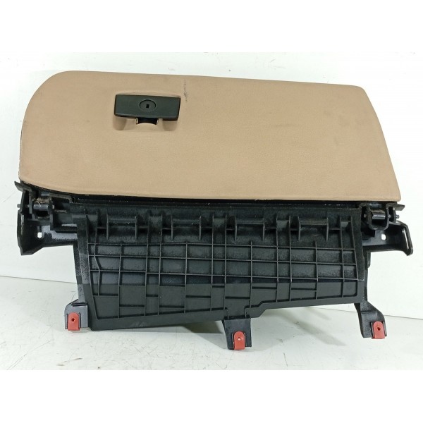 Porta Luvas Bmw X4 2015/2018 9210486