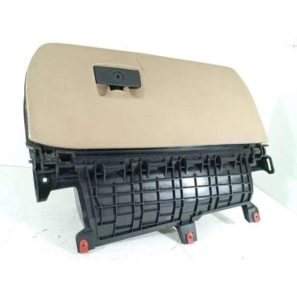 Porta Luvas Bmw X4 2015/2018 9210486
