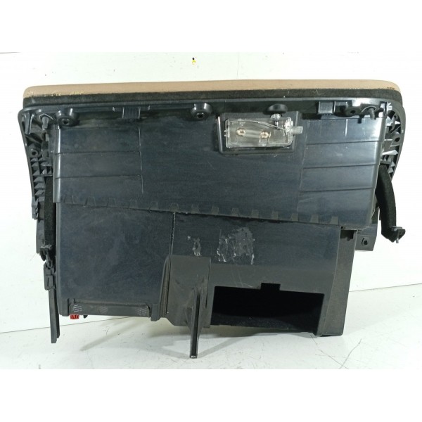 Porta Luvas Bmw X4 2015/2018 9210486