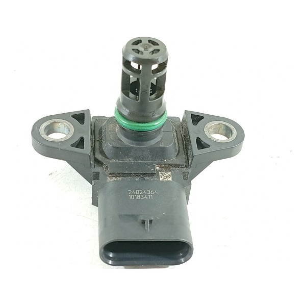 Sensor Maf Bmw X4 2015/2018 759904201