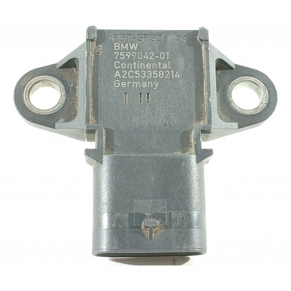 Sensor Maf Bmw X4 2015/2018 759904201