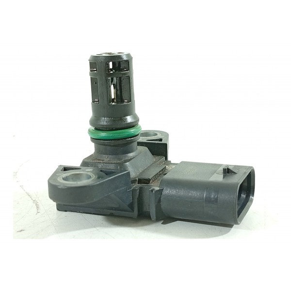 Sensor Maf Bmw X4 2015/2018 759904201