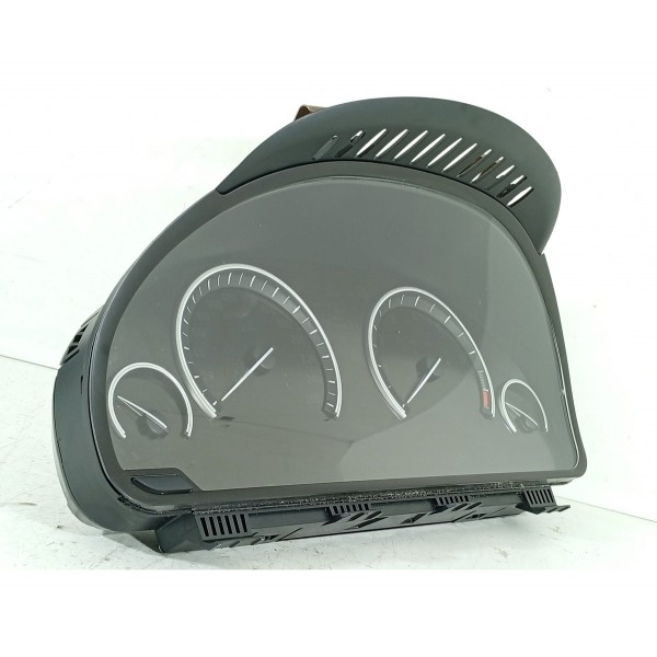 Painel Instrumento Velocimetro Bmw X4 2015/2018 1044663
