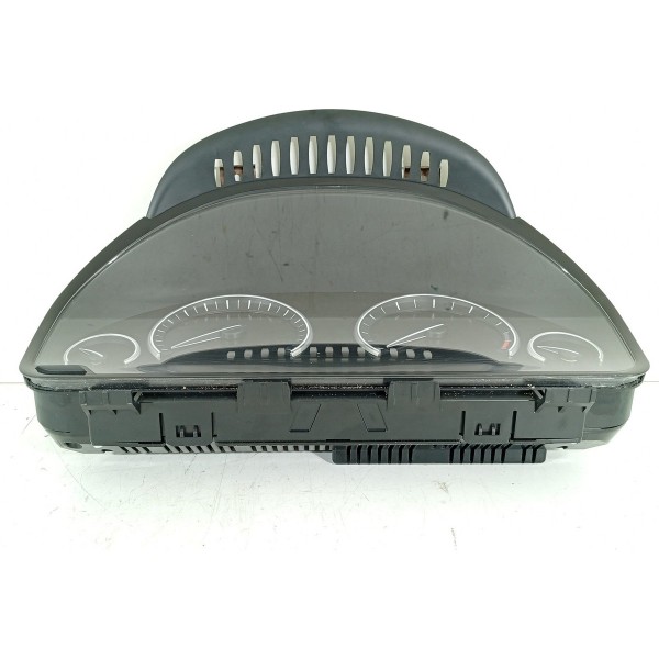 Painel Instrumento Velocimetro Bmw X4 2015/2018 1044663