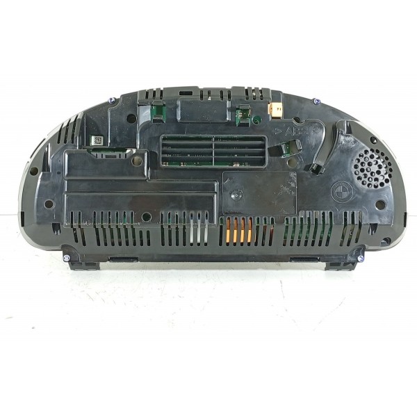 Painel Instrumento Velocimetro Bmw X4 2015/2018 1044663