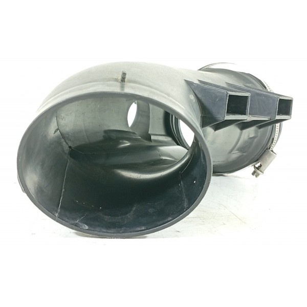 Mangueira Duto Filtro Ar Bmw X3 X4 2011/2018 1054695