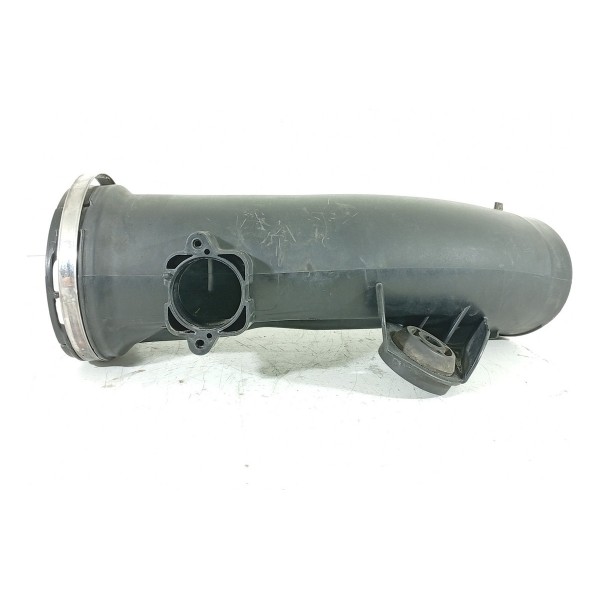 Mangueira Duto Filtro Ar Bmw X3 X4 2011/2018 1054695