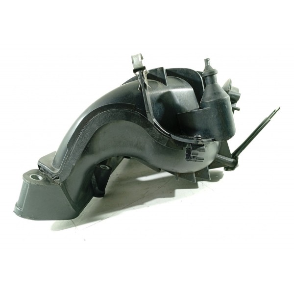 Coletor Admissao Bmw X3 X4 X5 3.0 2011/2018 70323536