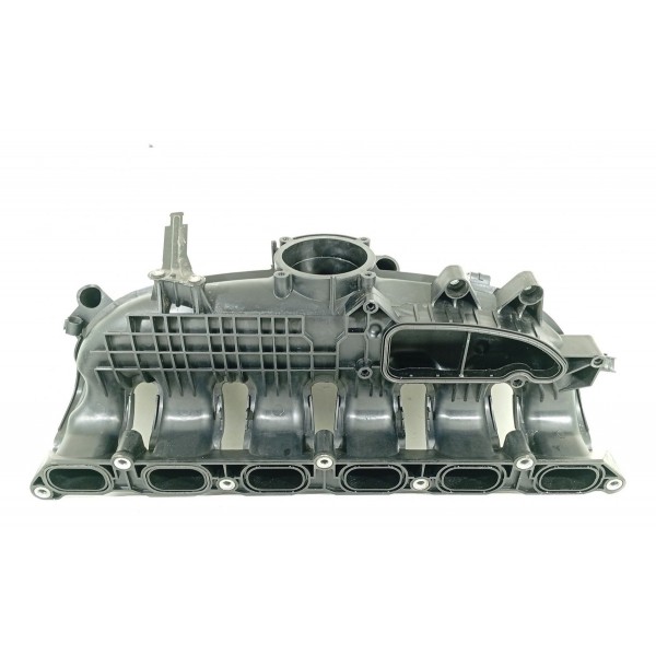 Coletor Admissao Bmw X3 X4 X5 3.0 2011/2018 70323536