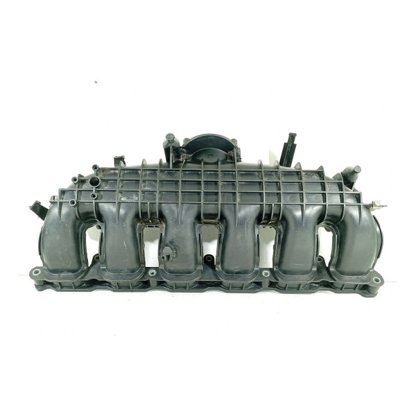 Coletor Admissao Bmw X3 X4 X5 3.0 2011/2018 70323536