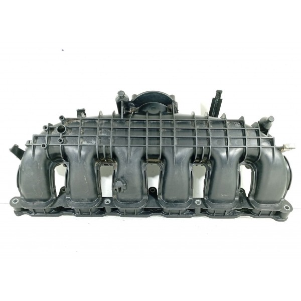 Coletor Admissao Bmw X3 X4 X5 3.0 2011/2018 70323536