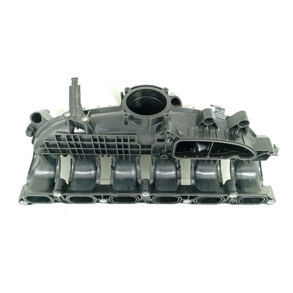 Coletor Admissao Bmw X3 X4 X5 3.0 2011/2018 70323536