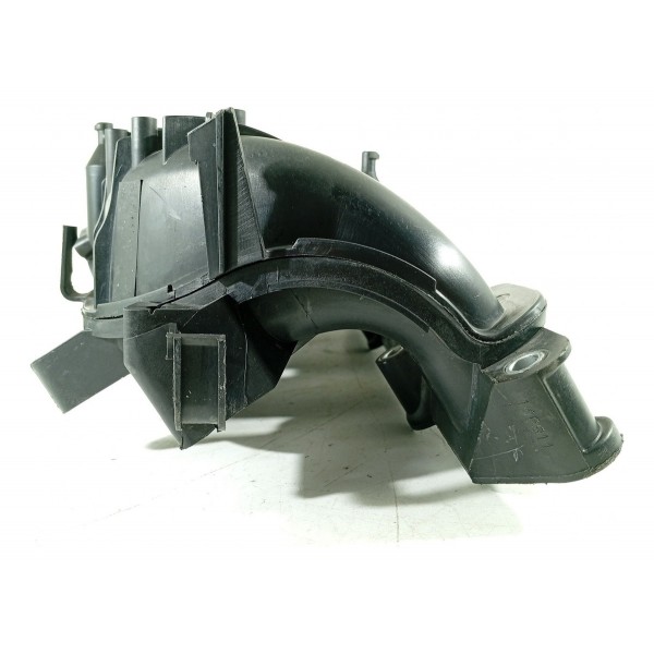 Coletor Admissao Bmw X3 X4 X5 3.0 2011/2018 70323536