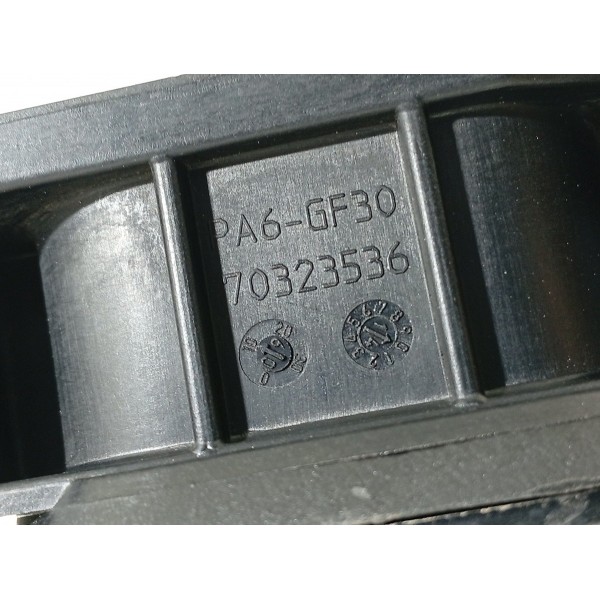 Coletor Admissao Bmw X3 X4 X5 3.0 2011/2018 70323536