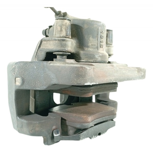 Pinca Freio Bmw X3 X4 Dianteira Direita 2011/2018