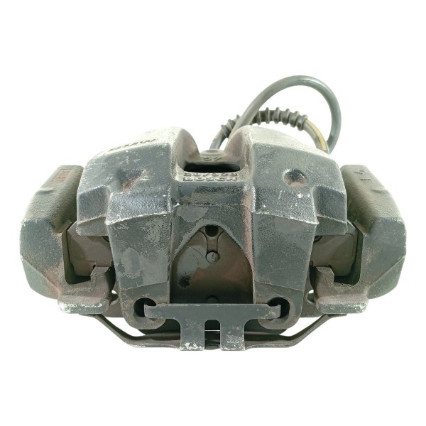 Pinca Freio Bmw X3 X4 Dianteira Direita 2011/2018