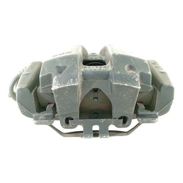 Pinca Freio Bmw X3 X4 Dianteira Esquerda 2015/2018 Original