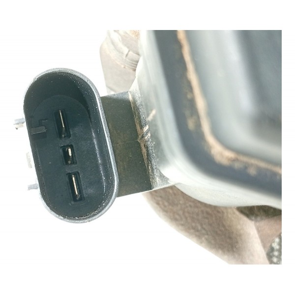 Pinca Freio Bmw X3 X4 Traseiro Direito 2015/2018