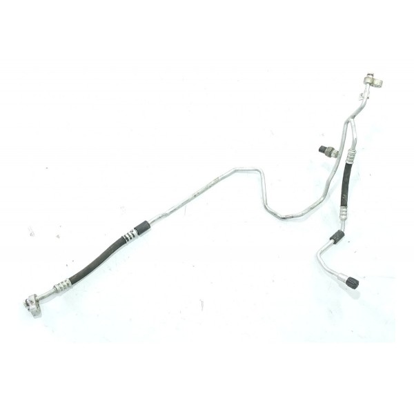 Mangueira Ar Condicionado Bmw X3 X4 2015/2018 9228234