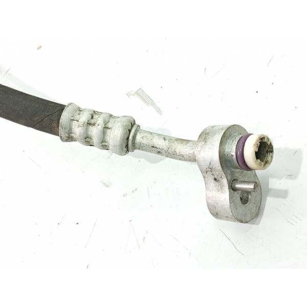 Mangueira Ar Condicionado Bmw X3 X4 2015/2018 9228234