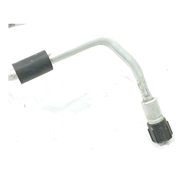 Mangueira Ar Condicionado Bmw X3 X4 2015/2018 9228234