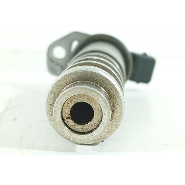 Valvula Solenoide Bmw X3 X4 N55 2011/2018