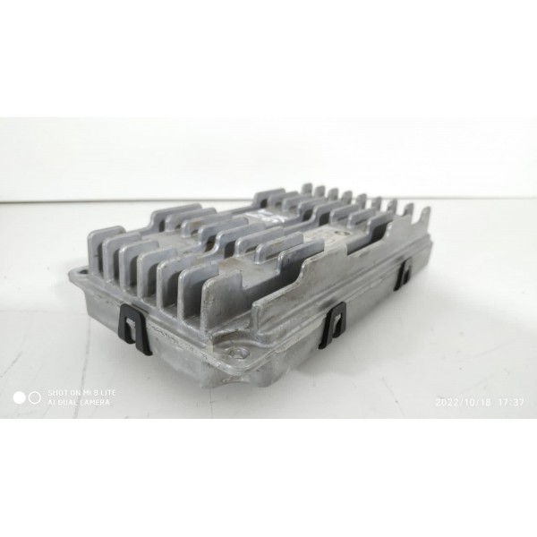 Módulo Farol Bmw X6 2011 2012 2013 2014 2015 7116114399