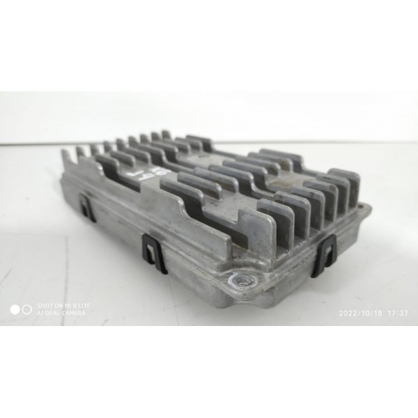 Módulo Farol Bmw X6 2011 2012 2013 2014 2015 7116114399