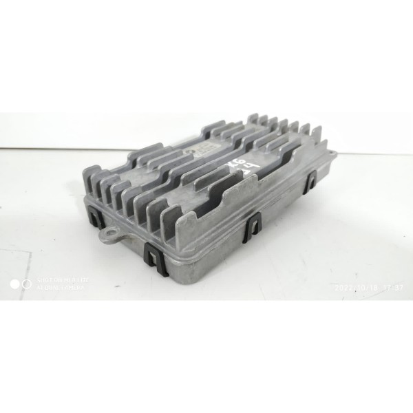 Módulo Farol Bmw X6 2011 2012 2013 2014 2015 7116114399