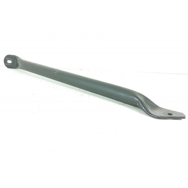 Barra Travessa Radiador Bmw X4 Esquerdo 2015/2018 721050306