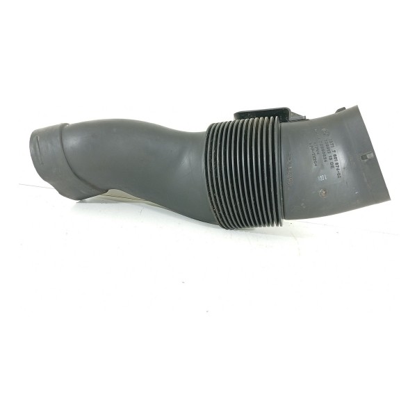 Mangueira Duto Filtro Ar Bmw X4 2015/2018 13717601874