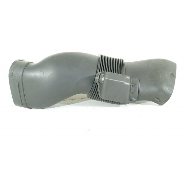 Mangueira Duto Filtro Ar Bmw X4 2015/2018 13717601874