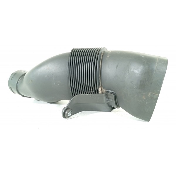 Mangueira Duto Filtro Ar Bmw X4 2015/2018 13717601874