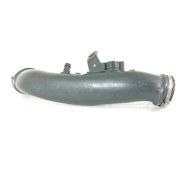 Mangueira Duto Filtro Ar Bmw X3 X4 2011/2017 7583714