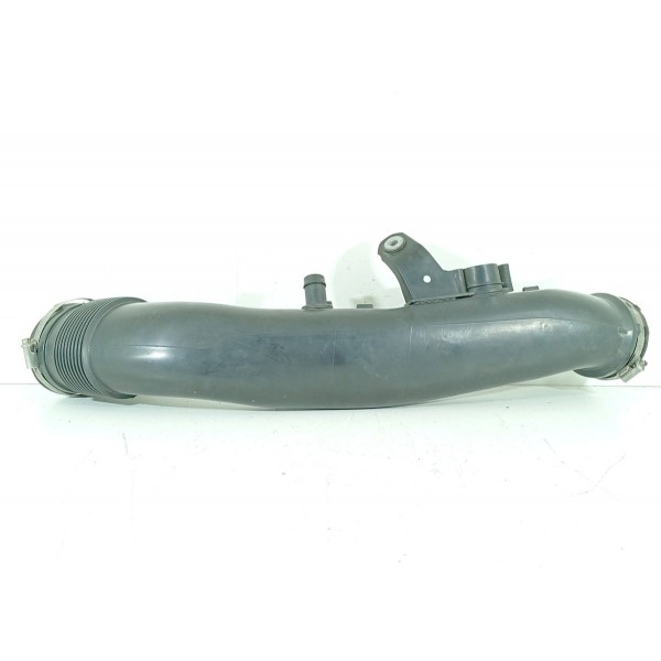 Mangueira Duto Filtro Ar Bmw X3 X4 2011/2017 7583714