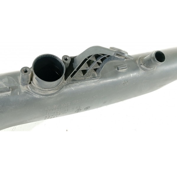 Mangueira Duto Filtro Ar Bmw X3 X4 2011/2017 7583714