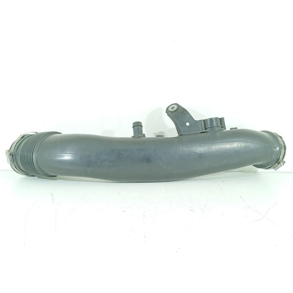 Mangueira Duto Filtro Ar Bmw X3 X4 2011/2017 7583714