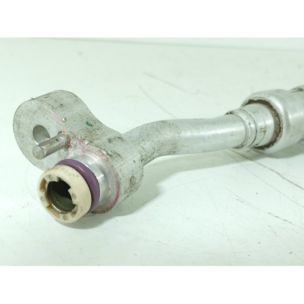 Mangueira Ar Condicionado Bmw X3 X4 2011/2018 9228237