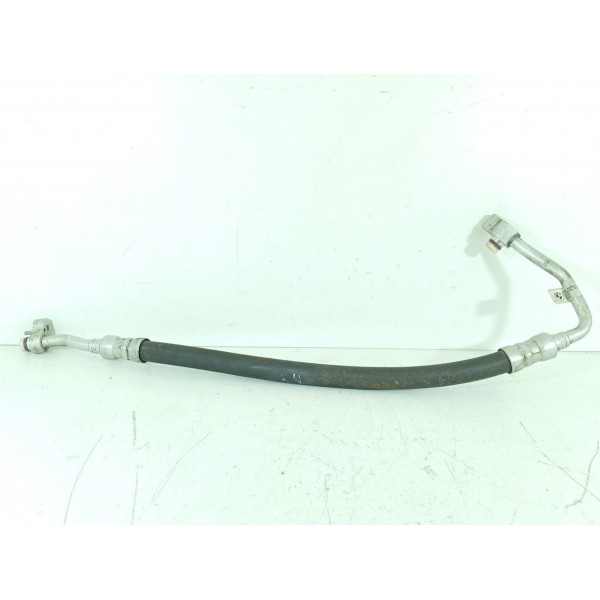 Mangueira Ar Condicionado Bmw X3 X4 2011/2018 9228237