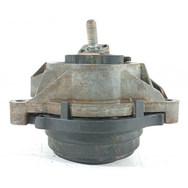 Coxim Bmw X3 X4 X5 320 Esquerdo 2011/2018 678571104