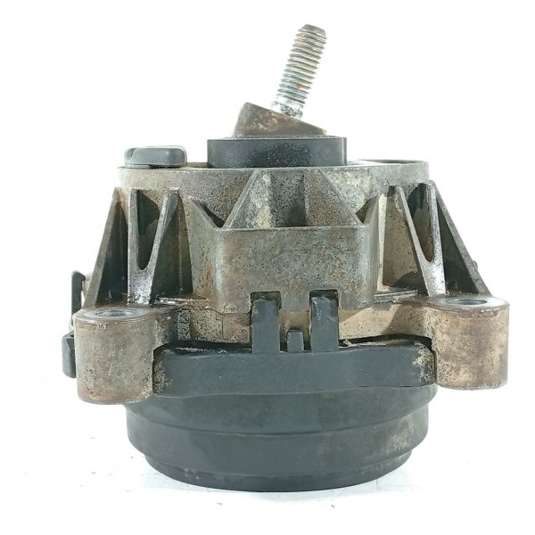 Coxim Bmw X3 X4 X5 320 Esquerdo 2011/2018 678571104