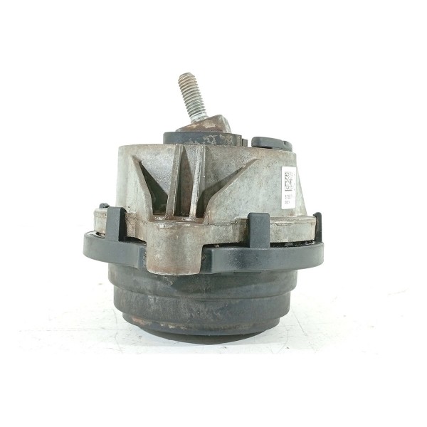 Coxim Bmw X3 X4 X5 320 Esquerdo 2011/2018 678571104