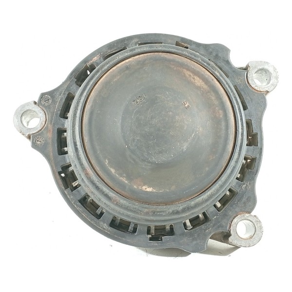 Coxim Bmw X3 X4 X5 320 Esquerdo 2011/2018 678571104